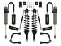 ICON 2022+ Toyota Tundra 2-3.5in Stage 7 Tubular Suspension System