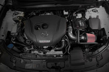 Load image into Gallery viewer, K&amp;N 23-24 Mazda CX-50 L4 2.5L Turbo Performance Air Intake System - DTX Performance