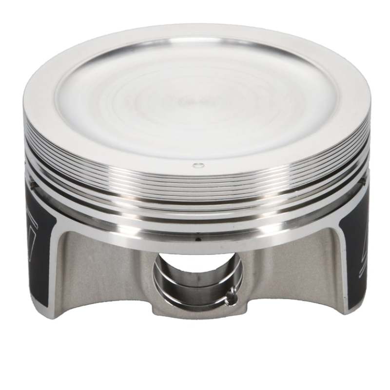 Wiseco Volvo B5234T 2.3L 20V 850 81.5mm Bore 8.5:1 CR Piston Kit *Build on Demand* - DTX Performance