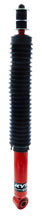 Load image into Gallery viewer, KYB 03-24 Toyota 4Runner / 10-23 Lexus GX460 / 07-14 Toyota FJ Cruiser 1000 Series Rear Shock