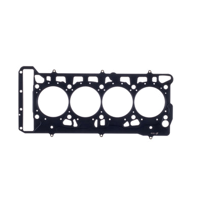 Cometic Volkswagen 1.8/2.0L 16v TFSi EA888 83mm Bore .056in MLS Cylinder Head Gasket for performance car parts