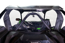 Load image into Gallery viewer, Photo - Primary