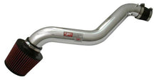 Load image into Gallery viewer, Injen 92-96 Prelude Polished Short Ram Intake - DTX Performance