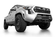 Load image into Gallery viewer, Photo - Close Up