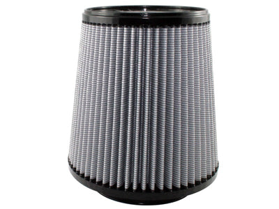 aFe MagnumFLOW Air Filters IAF PDS A/F PDS 6F x 9B x 7T x 9H high performance air filter for car tuning and engine upgrades