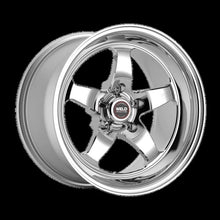 Load image into Gallery viewer, Weld S71 15x10 / 5x120 BP / 7.5in BS / Street RT-S Series - Polished