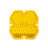 Baja Designs Squadron 2.0 Lens Kit - Driving/Combo (Baja Amber)