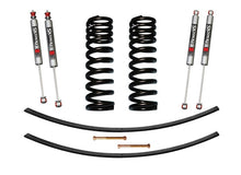 Load image into Gallery viewer, Photo - Primary