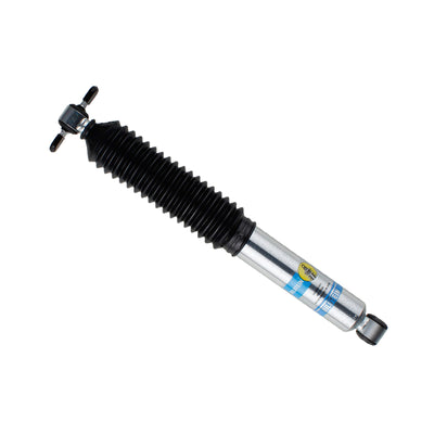 Bilstein 5100 Series 1998 Jeep Wrangler SE Rear 46mm Monotube Shock Absorber - performance car parts from DTX Performance shop