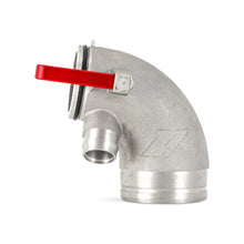 Load image into Gallery viewer, User 1