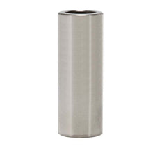 Load image into Gallery viewer, Wiseco Pin- 23mm x 2.5inch x 4.0mm wall Piston Pin - DTX Performance