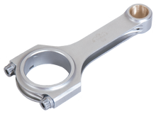 Load image into Gallery viewer, Eagle Nissan SR20 H-Beam Connecting Rod (Single Rod) - DTX Performance