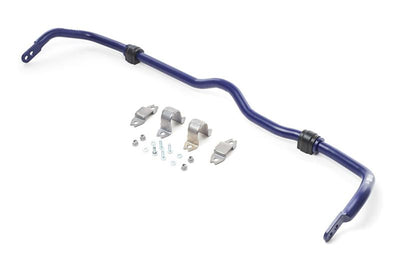 H&R 15-19 Audi A3 Sedan Quattro/S3 Sway Bar - Front
