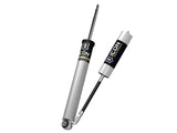 ICON 2014+ Ram 2500 0in Lift Coil / 3in Lift Air Ride Rear V.S. 2.0 Series Shock RR