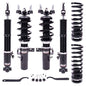 Air Lift Performance 20-24 Toyota GR Supra / 19-24 BMW Z4 (G29) Coilover Kit
