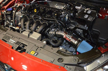 Load image into Gallery viewer, Injen 13-18 Mazda 3 2.0L 4cyl Polished Short Ram Intake - DTX Performance