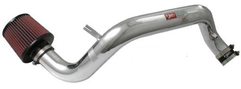 Injen 94-01 Integra GSR Polished Cold Air Intake - DTX Performance