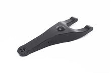 Load image into Gallery viewer, Torque Solution Billet Chromoly Clutch Fork 06-14 Subaru WRX / 15+ Subaru WRX - high performance auto parts