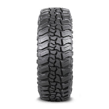 Load image into Gallery viewer, Mickey Thompson Baja Boss Tire - LT315/70R17 121/118Q E 90000119974 - DTX Performance