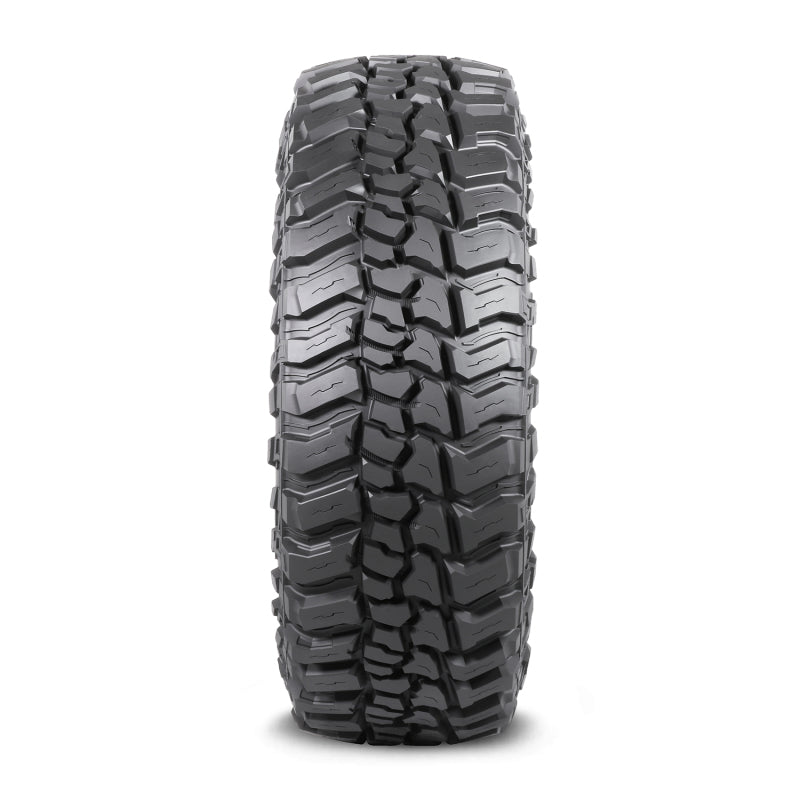 Mickey Thompson Baja Boss M/T Tire - LT285/70R17 121/118Q 90000036634 for high performance car tuning at DTX Performance