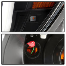 Load image into Gallery viewer, User 4