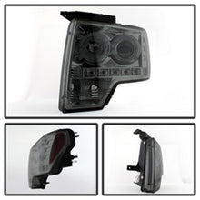 Load image into Gallery viewer, Photo - Unmounted