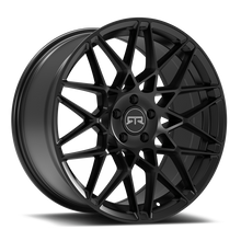 Load image into Gallery viewer, Method RTR Tech 7 20x10.5 +45mm Offset 5x114.3 70.5mm CB - Gloss Black Wheel - DTX Performance