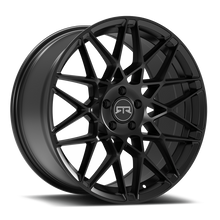 Load image into Gallery viewer, Method RTR Tech 7 20x9.5 +33mm Offset 5x114.3 70.5mm CB - Gloss Black Wheel. Performance car parts by DTX Performance. Veteran owned shop.