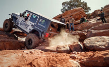 Load image into Gallery viewer, Photo - Mounted