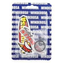 Load image into Gallery viewer, Photo - Primary