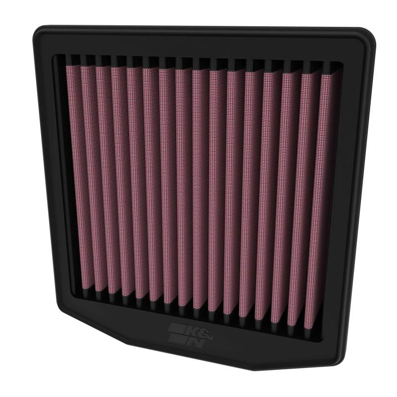 K&N Replacement Air Filter BMW R1300R/R1300Rs 2025