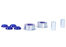 Load image into Gallery viewer, Photo - out of package