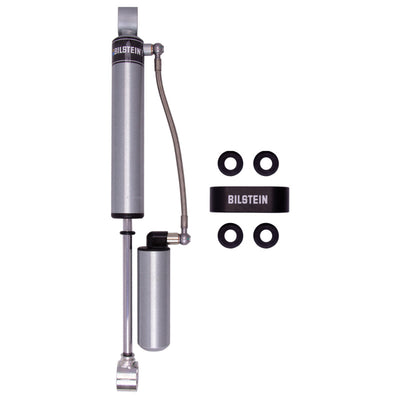 Bilstein B8 95.5-04 Toyota Tacoma Rear Shock