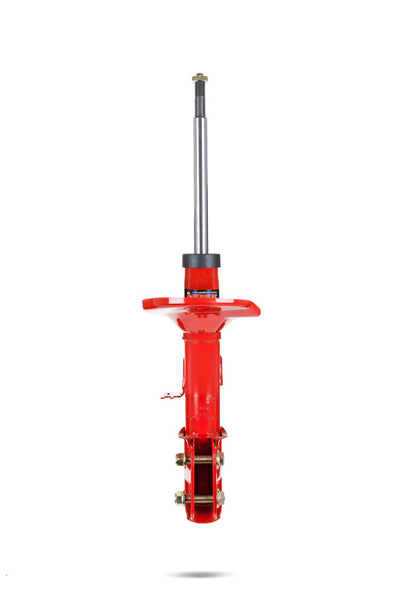 Pedders 04-06 Pontiac GTO Front SportsRyder Strut for performance car tuning and aftermarket parts