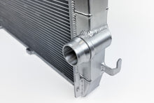 Load image into Gallery viewer, CSF Porsche 955/957 Cayenne / Audi Q7 / VW Touareg Heavy-Duty Performance Radiator - DTX Performance