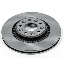 Load image into Gallery viewer, Power Stop 05-07 Ford Five Hundred Front Autospecialty Brake Rotor - DTX Performance