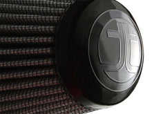 Load image into Gallery viewer, Photo - Unmounted