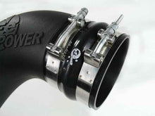 Load image into Gallery viewer, aFe Momentum HD PRO DRY S Stage-2 SI Intake System GM Diesel Trucks 06-07 V8-6.6L (See 51-74003-E)