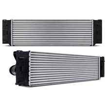 Load image into Gallery viewer, Mishimoto 10-18 Mercedes-Benz Sprinter 2500/3500 Intercooler - DTX Performance