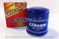 GReddy Toyota 1JZ-2JX-1G OX-2 Oil Filter for performance tuning
