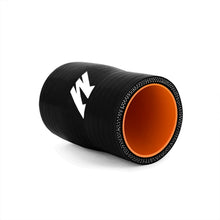 Load image into Gallery viewer, Photo - Close Up