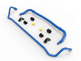 aFe 06-23 Dodge Charger Control Sway Bar Set