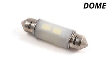 Load image into Gallery viewer, Diode Dynamics 39mm HP6 LED Bulb LED - Cool - White (Single)