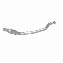 Load image into Gallery viewer, Magnaflow Conv DF 13-14 Mercedes-Benz GL450 V8 4.6 OEM Underbody - DTX Performance