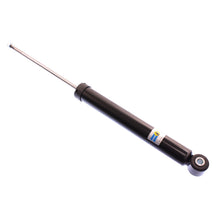 Load image into Gallery viewer, Bilstein B4 1984 BMW 318i Base Rear Twintube Shock Absorber - DTX Performance