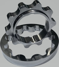 Load image into Gallery viewer, User 1