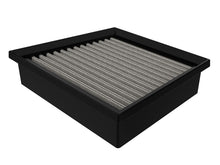 Load image into Gallery viewer, aFe MagnumFLOW Pro DRY S OE Replacement Filter 14-19 Ford Fiesta 1.6L Turbo performance car parts
