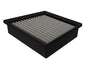 aFe MagnumFLOW Pro DRY S OE Replacement Filter 14-19 Ford Fiesta 1.6L Turbo performance car parts
