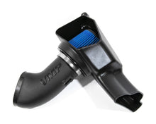 Load image into Gallery viewer, VMP Performance 15+ Ford Mustang GT 5.0L Odin Cold Air Intake - DTX Performance