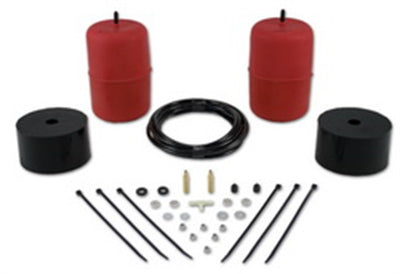 Air Lift Air Lift 1000 Air Spring Kit performance upgrade from DTX Performance, ideal for suspension kits and high performance auto parts.